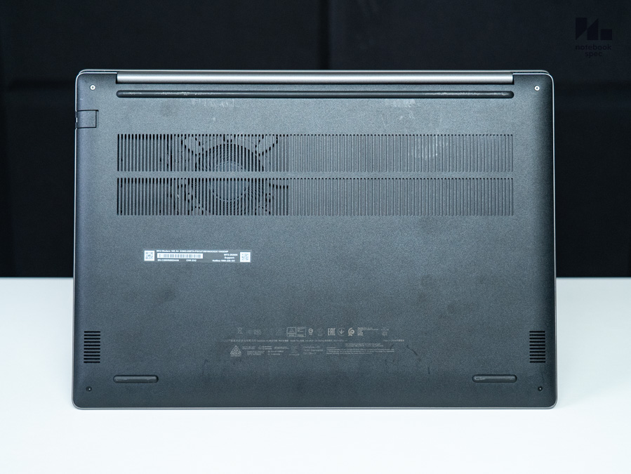 MSI Modern 16S AI+ G3M