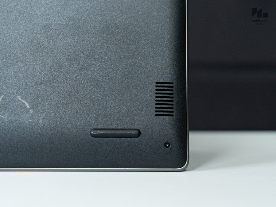 Modern 16S AI Plus 60 1