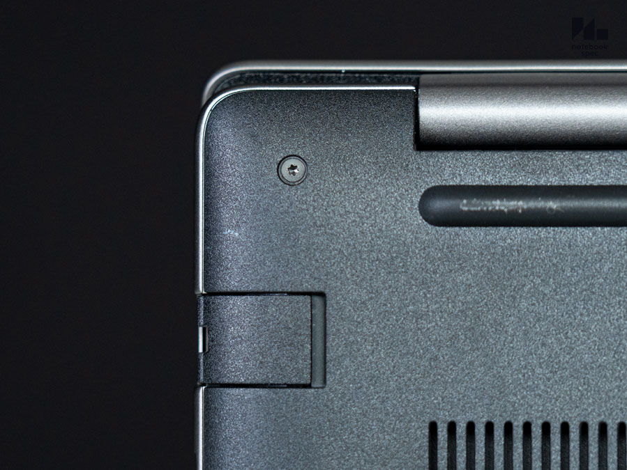 Modern 16S AI Plus 61