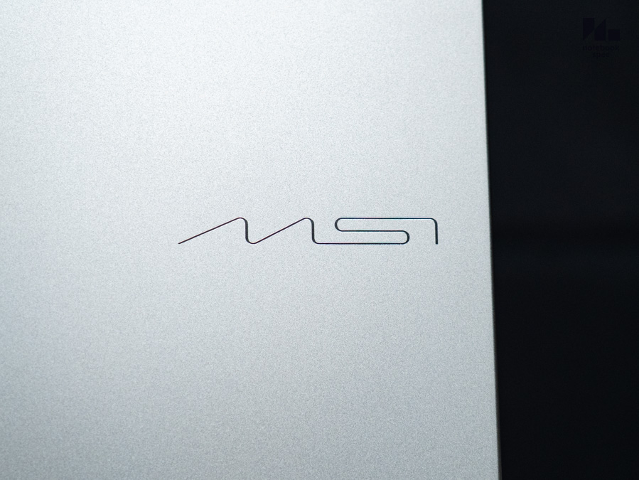 Modern 16S AI Plus 8
