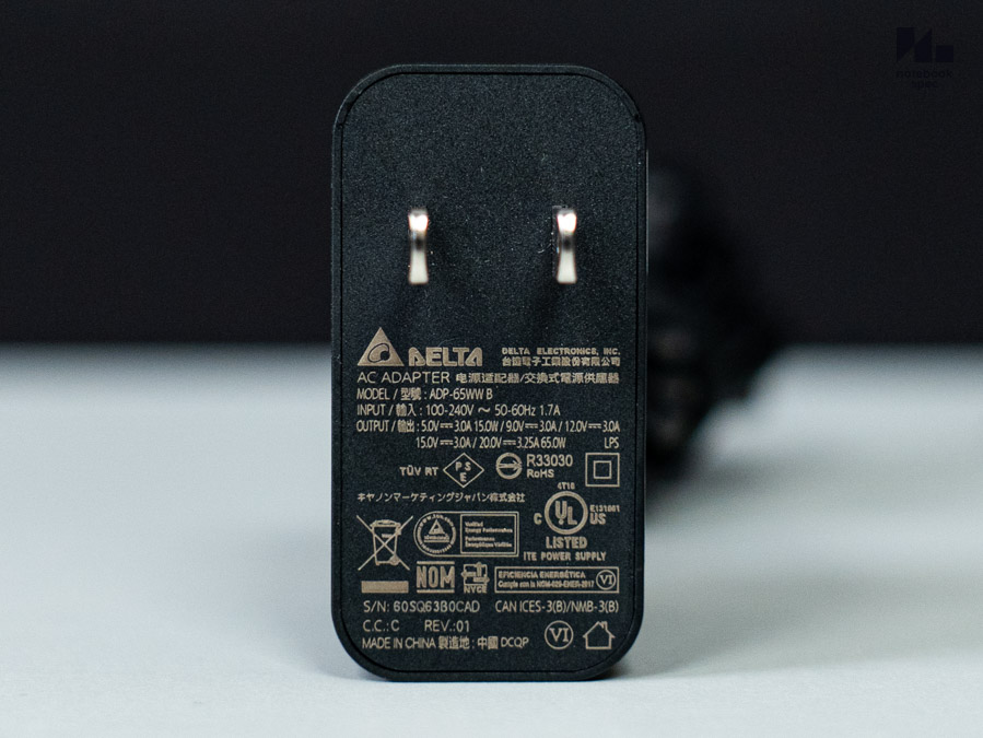 Modern 16S AI Plus 80