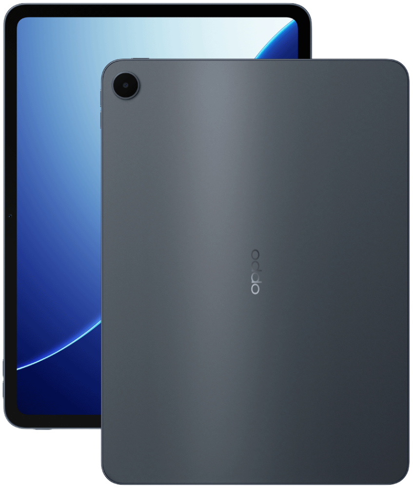 แท็บเล็ต OPPO
