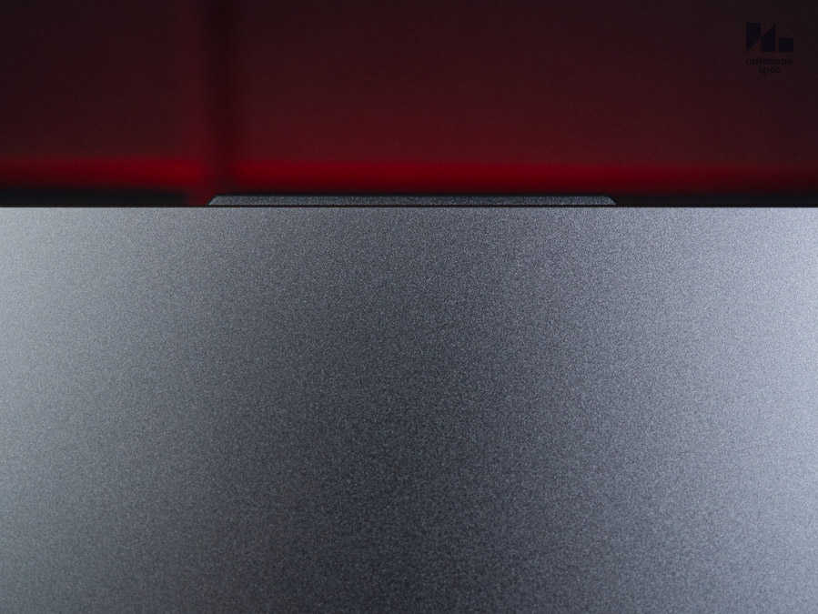 ROG Strix G16 G614FP 3