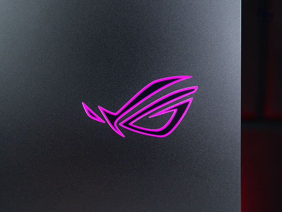 ROG Strix G16 G614FP 40