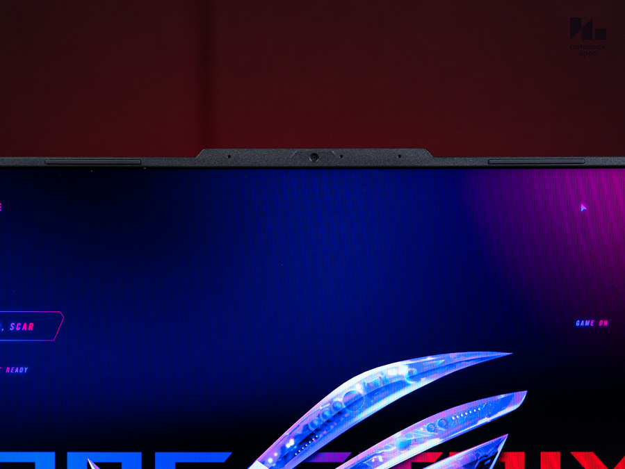 ROG Strix G16 G614FP 47