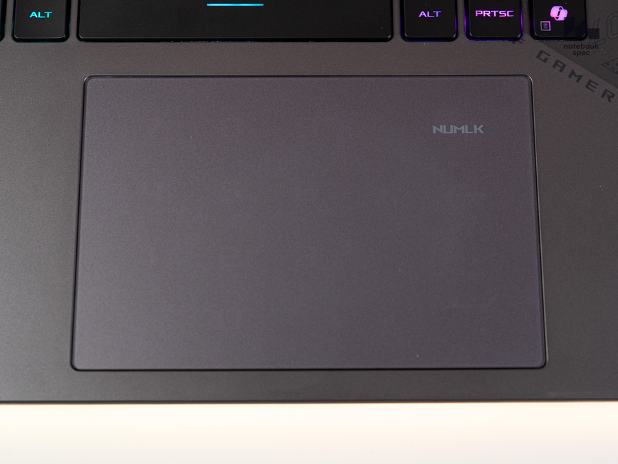 ROG Strix G16 G614FP 67