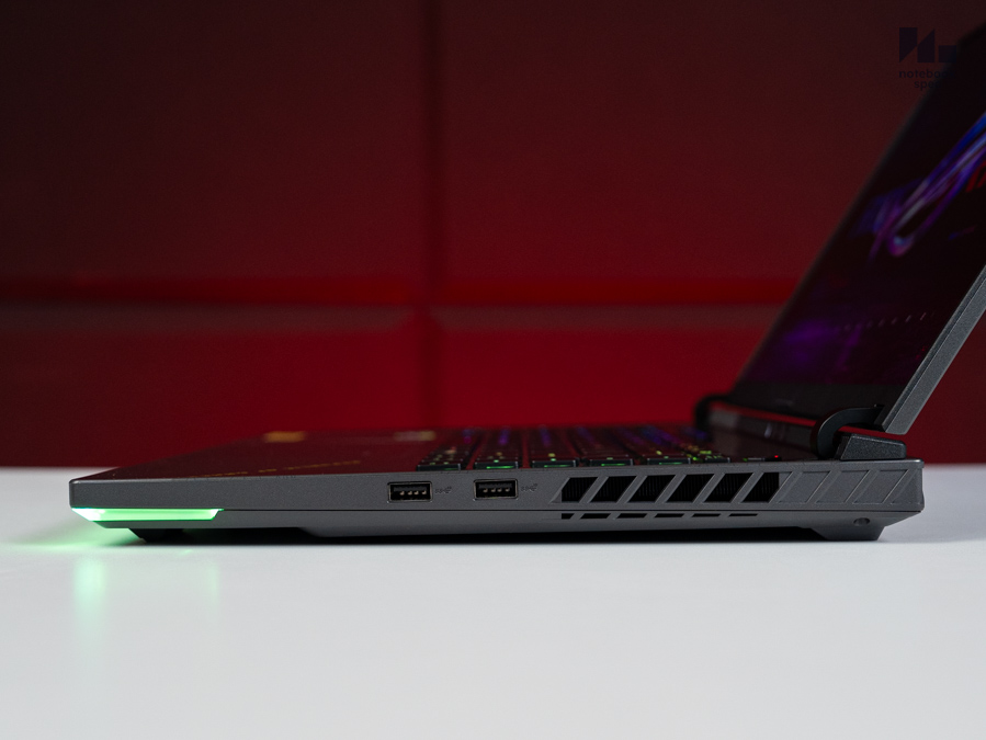 ROG Strix G16 G614FP 74
