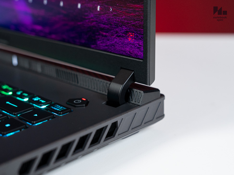 ROG Strix G16 G614FP 92