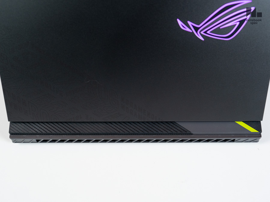 ROG Strix G16 G614FP 93