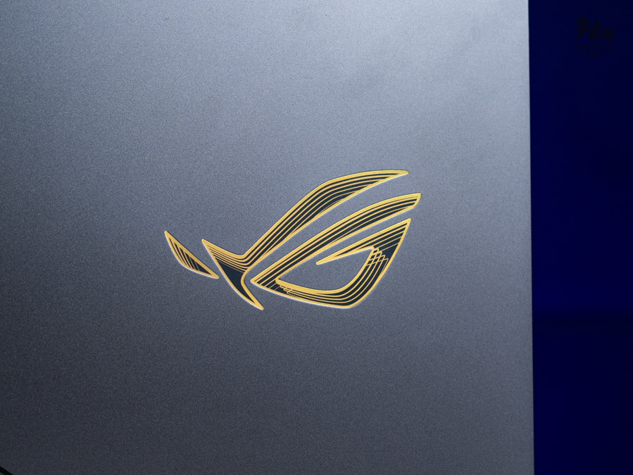 ROG Strix G18 G815LR 22