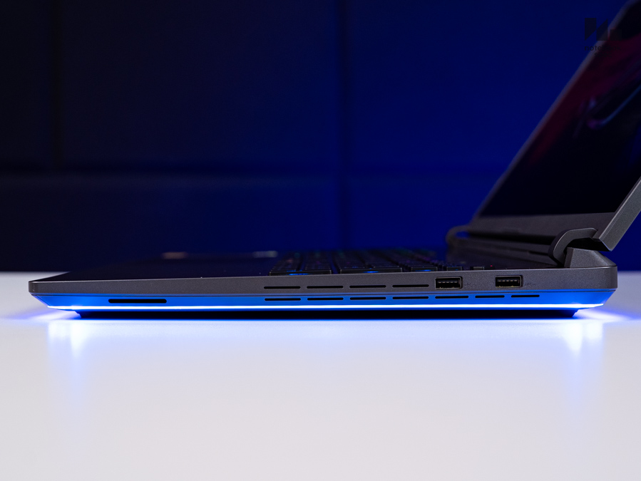 ROG Strix G18 G815LR 26