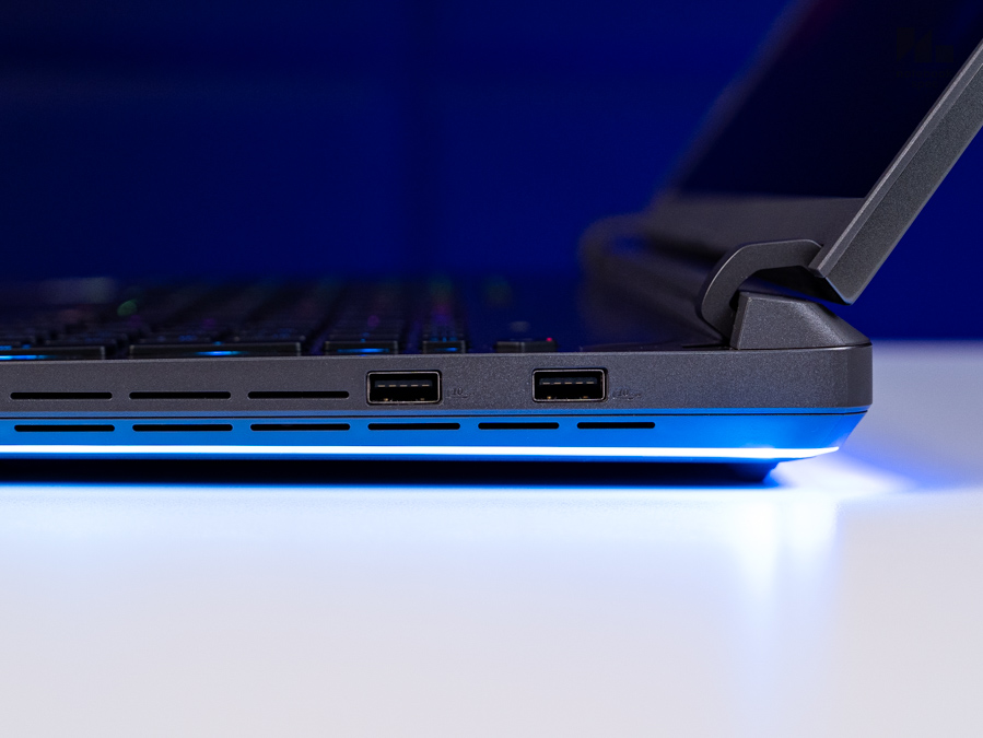 ROG Strix G18 G815LR 27
