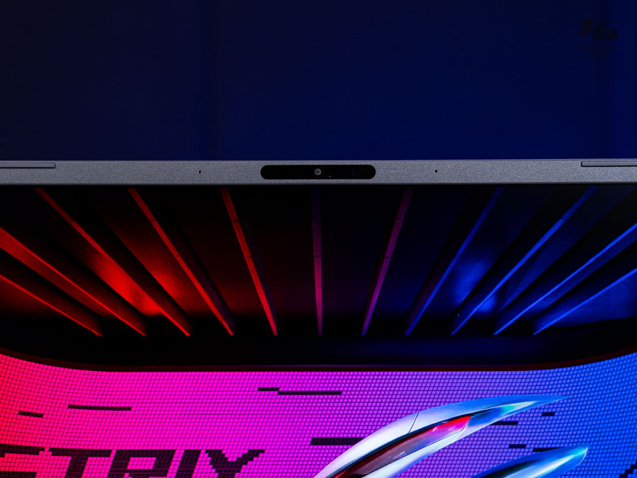 ROG Strix G18 G815LR 30