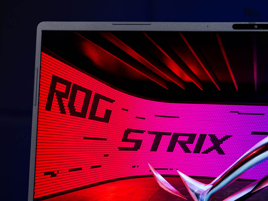 ROG Strix G18 G815LR 31