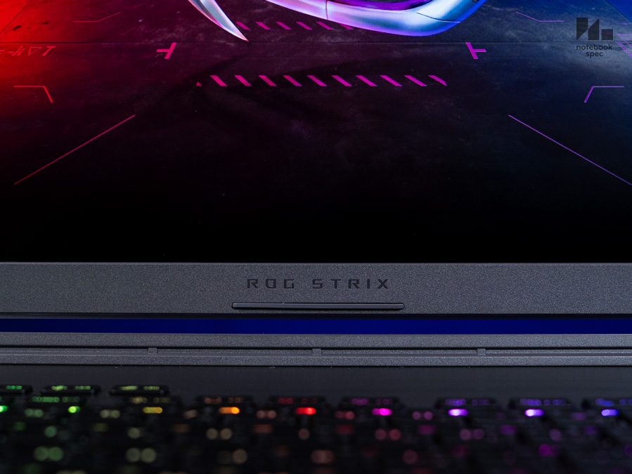 ROG Strix G18 G815LR 33