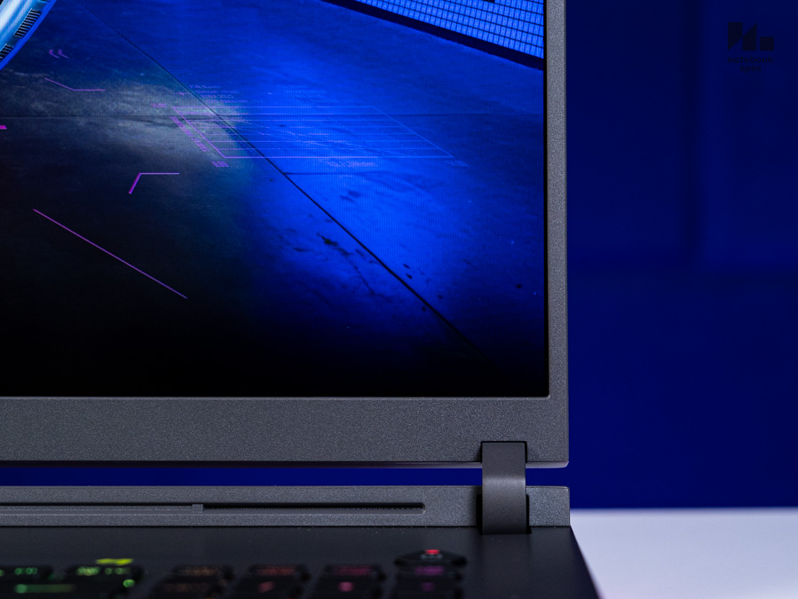 ROG Strix G18 G815LR 34