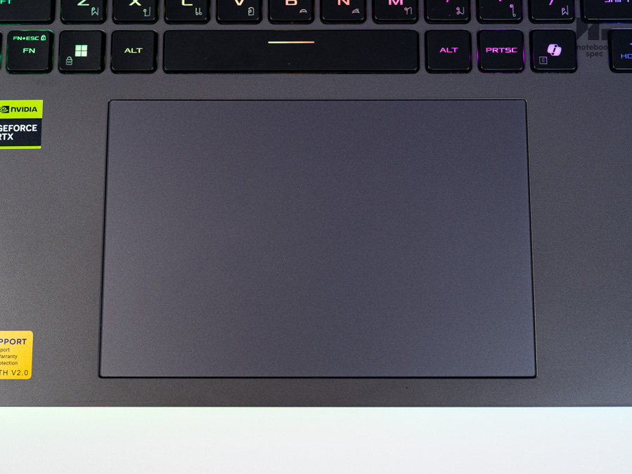 ROG Strix G18 G815LR 40
