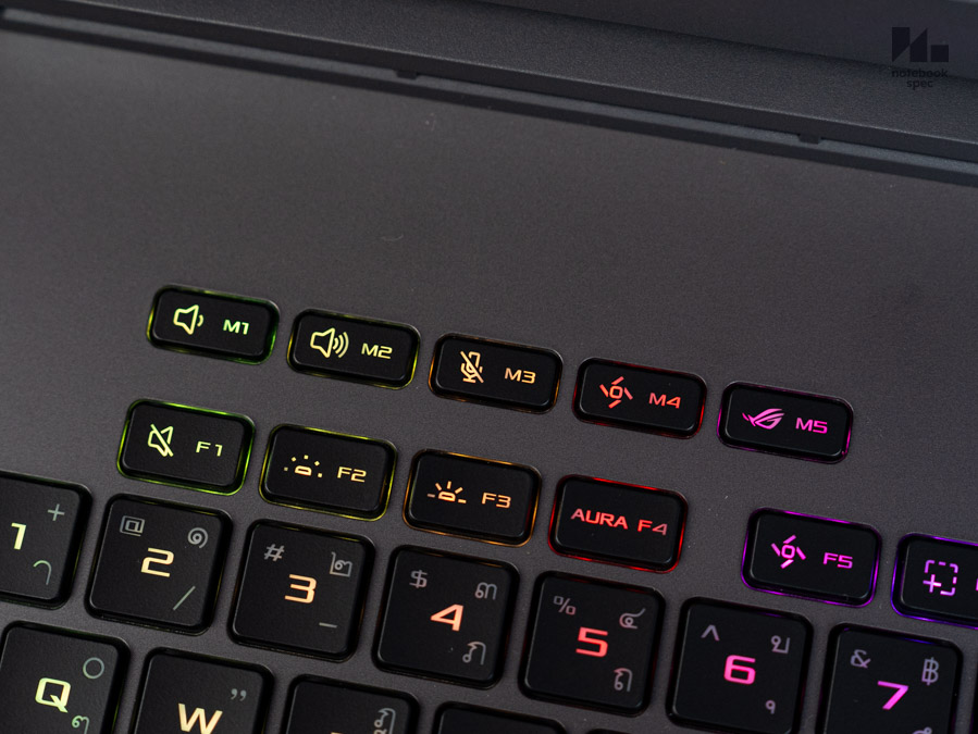 ROG Strix G18 G815LR 44