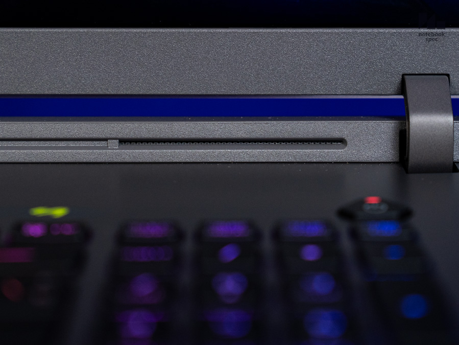 ROG Strix G18 G815LR 54