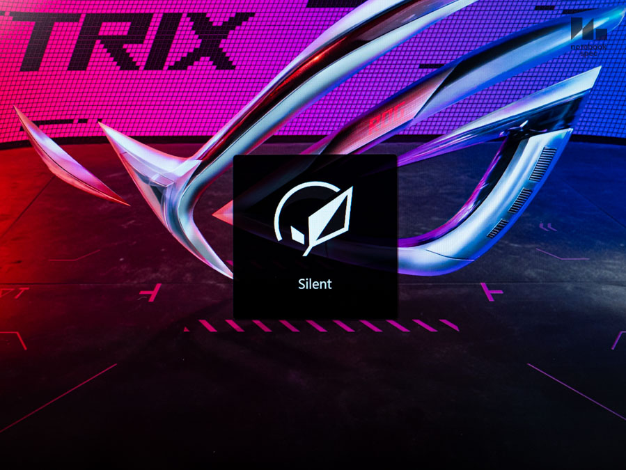 ROG Strix G18 G815LR 56