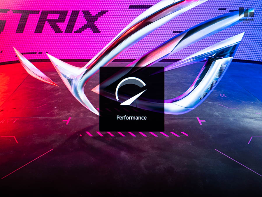 ROG Strix G18 G815LR 57