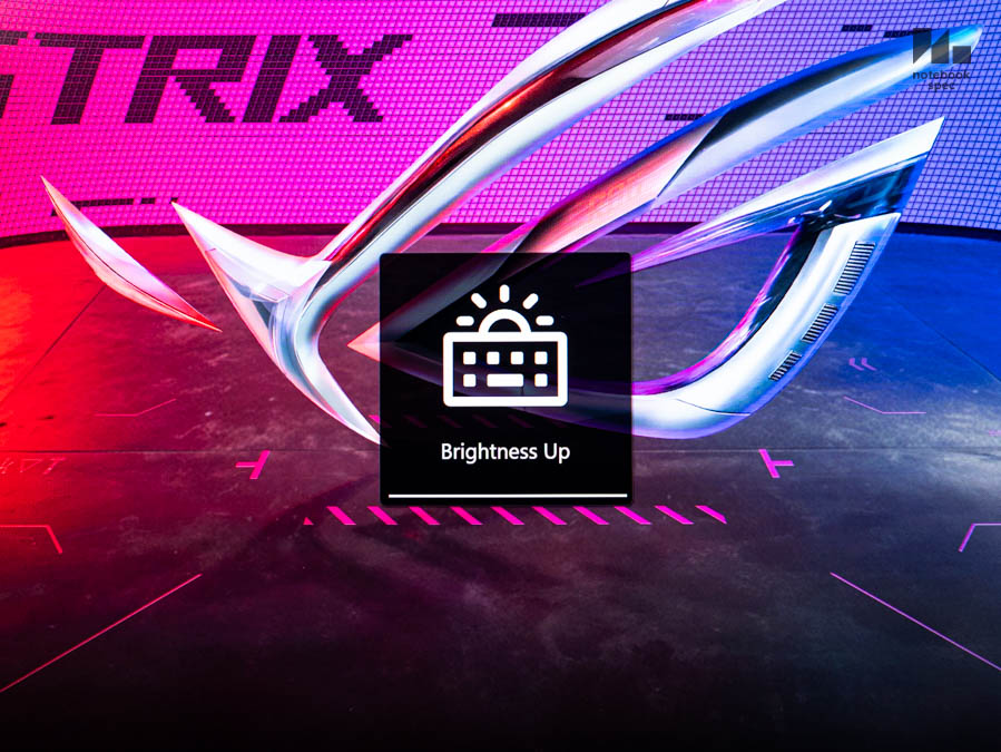 ROG Strix G18 G815LR 58