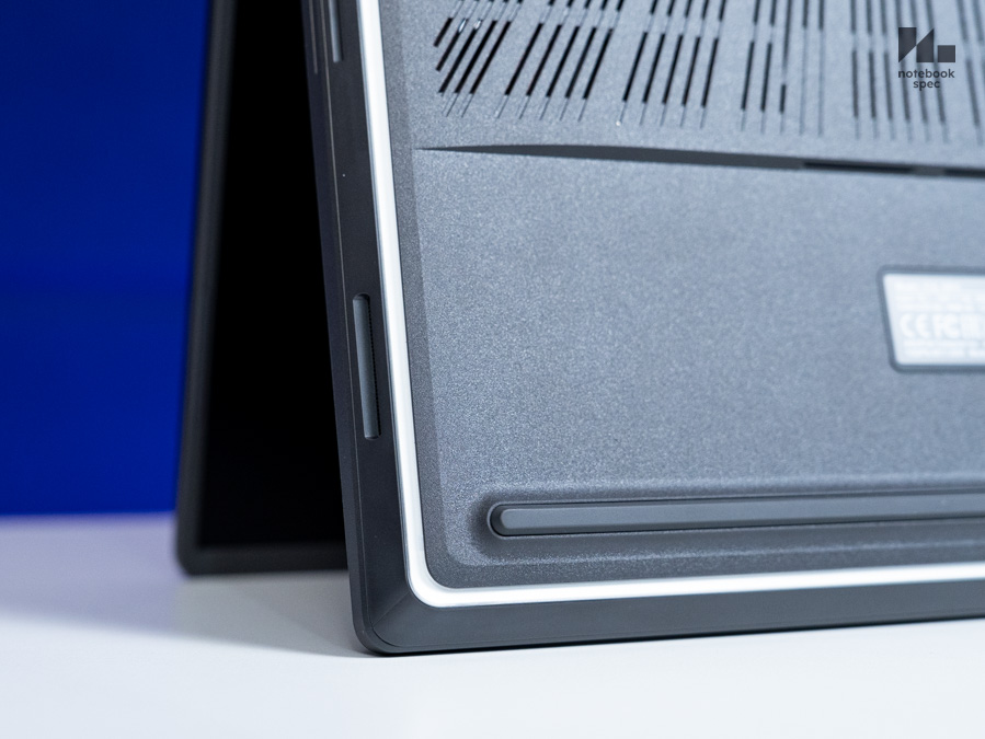 ROG Strix G18 G815LR 71