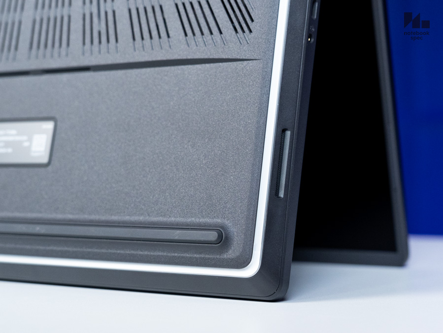 ROG Strix G18 G815LR 72