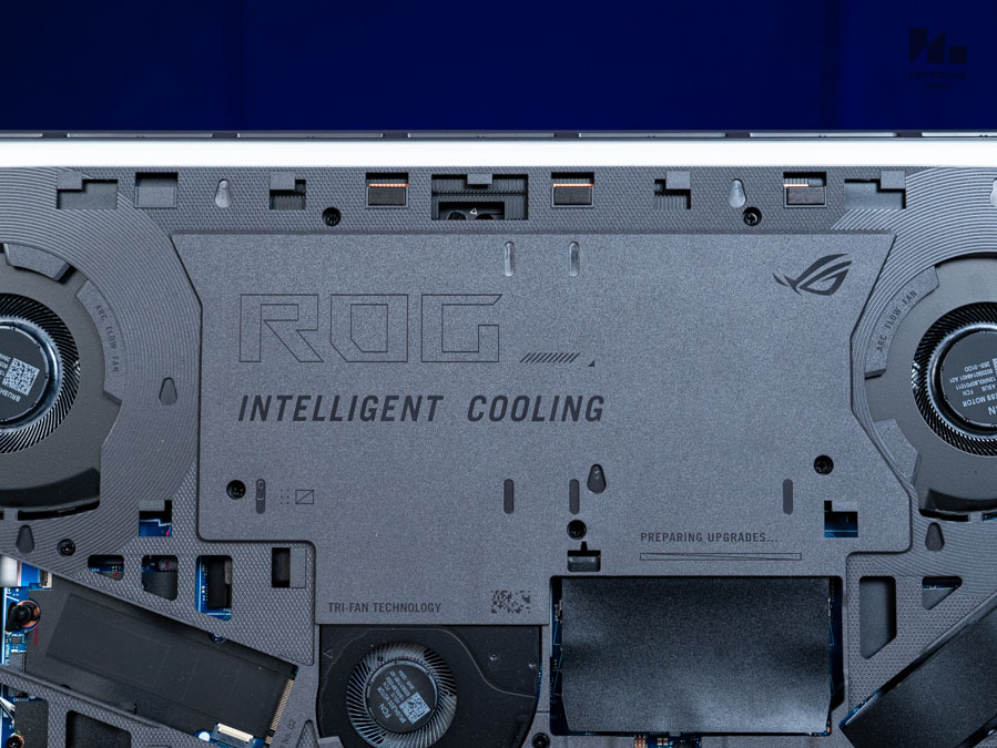 ROG Strix G18 G815LR 81