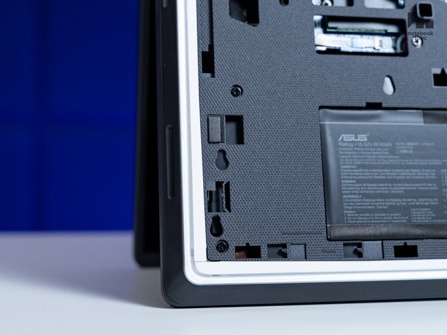 ROG Strix G18 G815LR 86