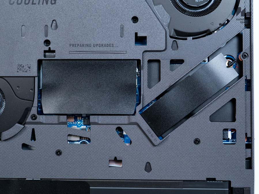 ROG Strix G18 G815LR 89