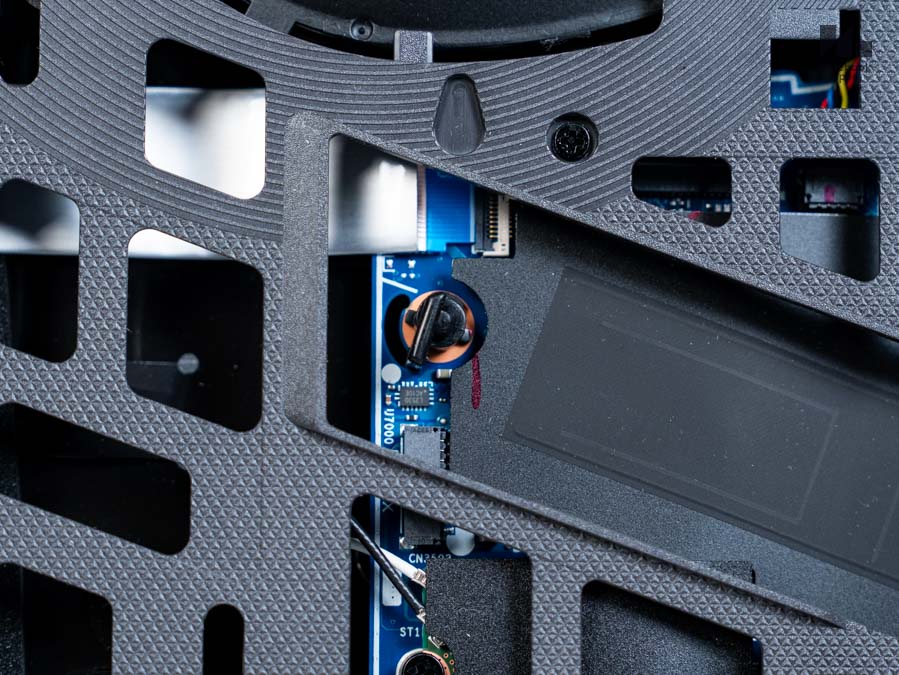 ROG Strix G18 G815LR 93