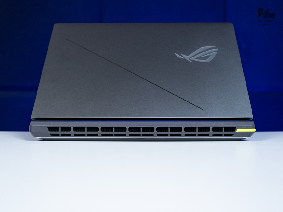 ROG Strix G18 G815LR 96