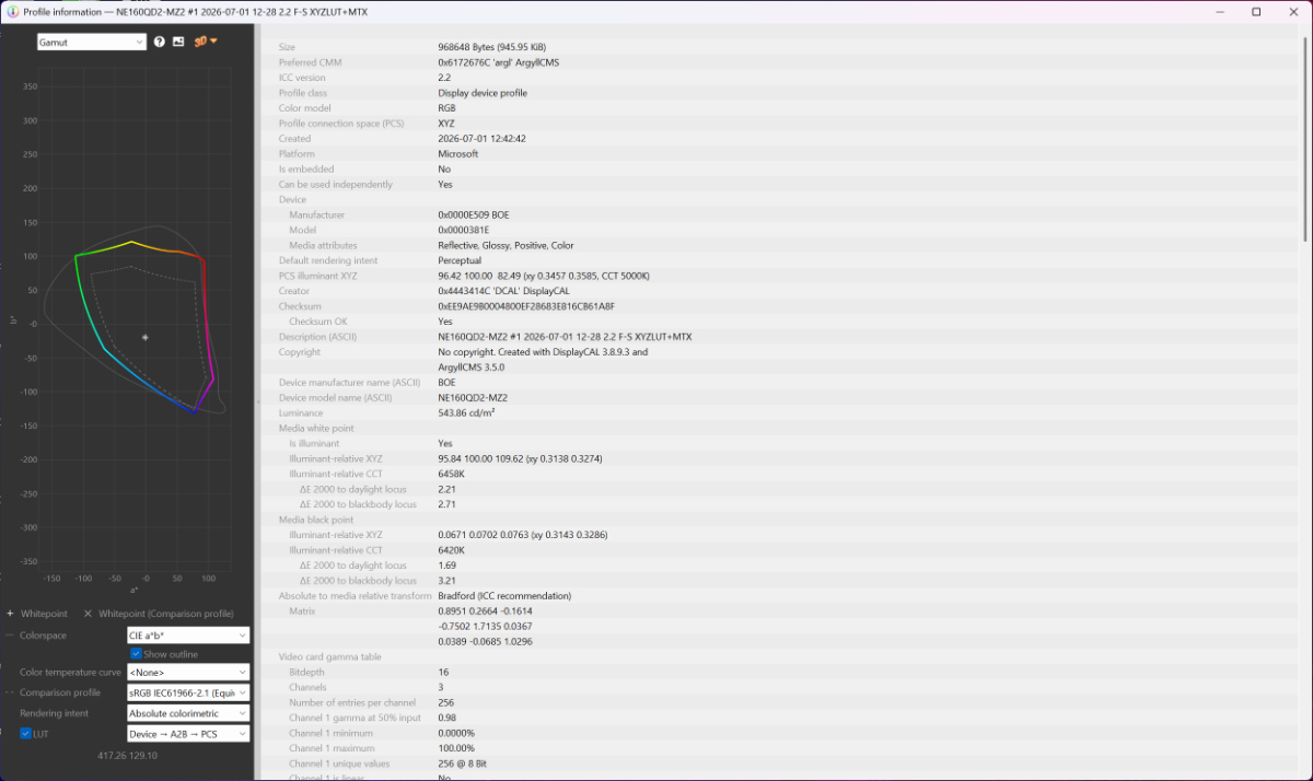 Screenshot 2026 07 01 130028