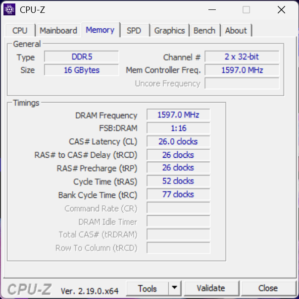 Screenshot 2026 07 01 172110