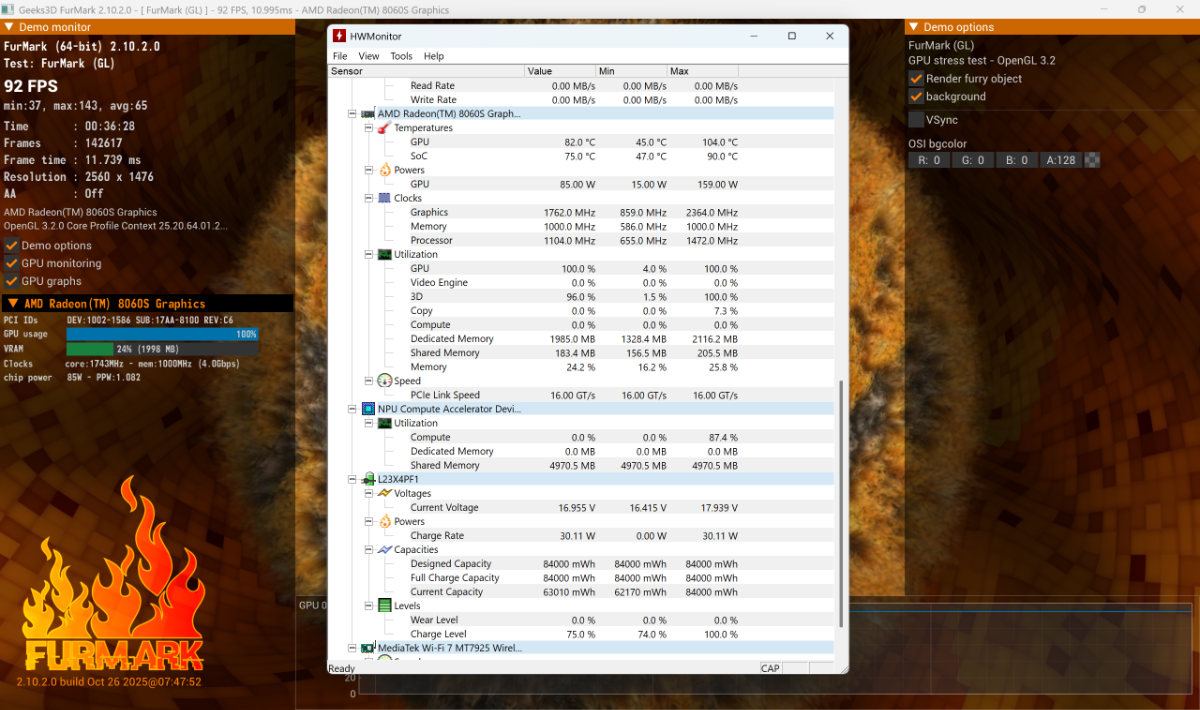 Screenshot 2026 07 08 141240
