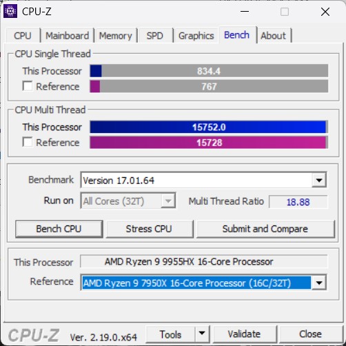 Screenshot 2026 07 13 114622