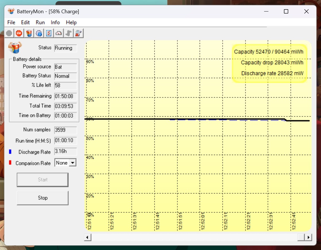 Screenshot 2026 07 13 125253