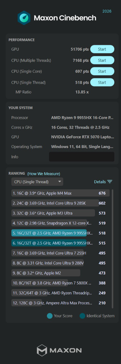 Screenshot 2026 07 13 142019