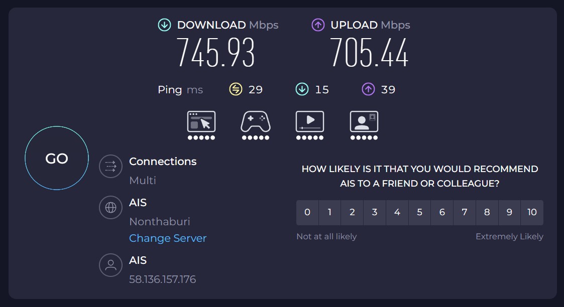 Screenshot 2026 07 14 105046