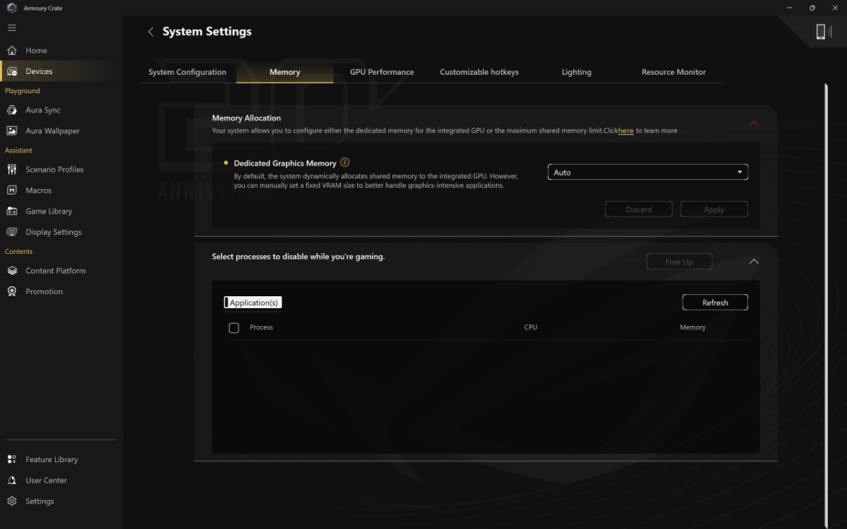 Screenshot 2026 07 14 111453