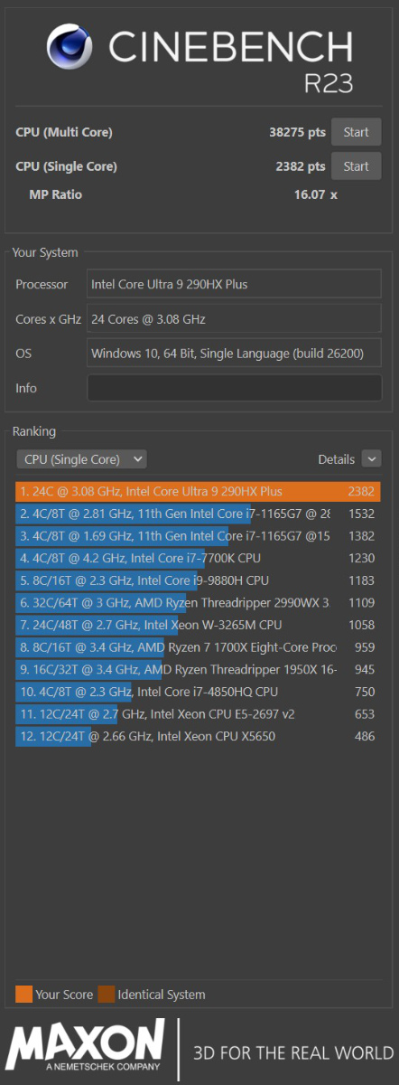 Screenshot 2026 07 28 003841