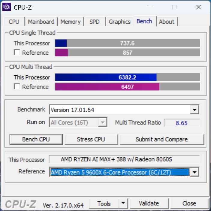 Screenshot 2026 08 10 121343
