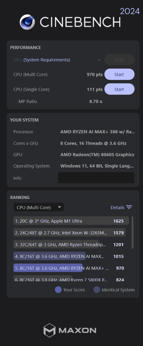 Screenshot 2026 08 10 140720