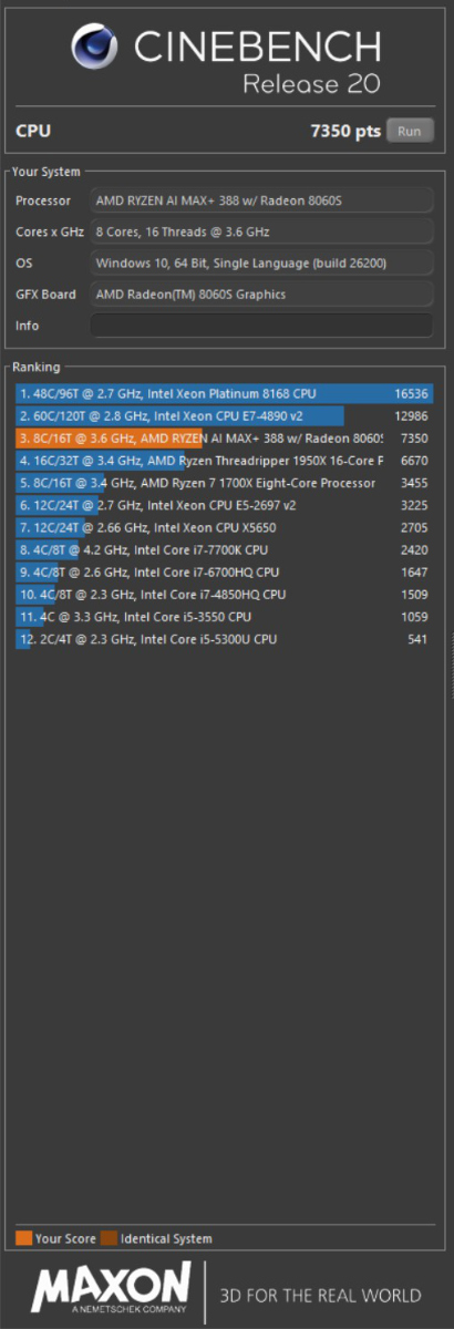 Screenshot 2026 08 10 150508