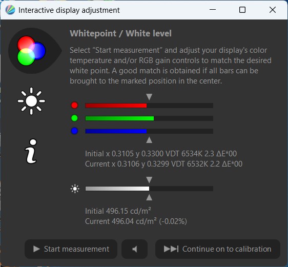 Screenshot 2026 08 10 160116