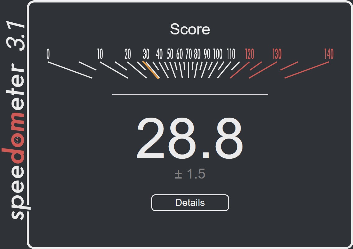Screenshot 2026 08 12 112015
