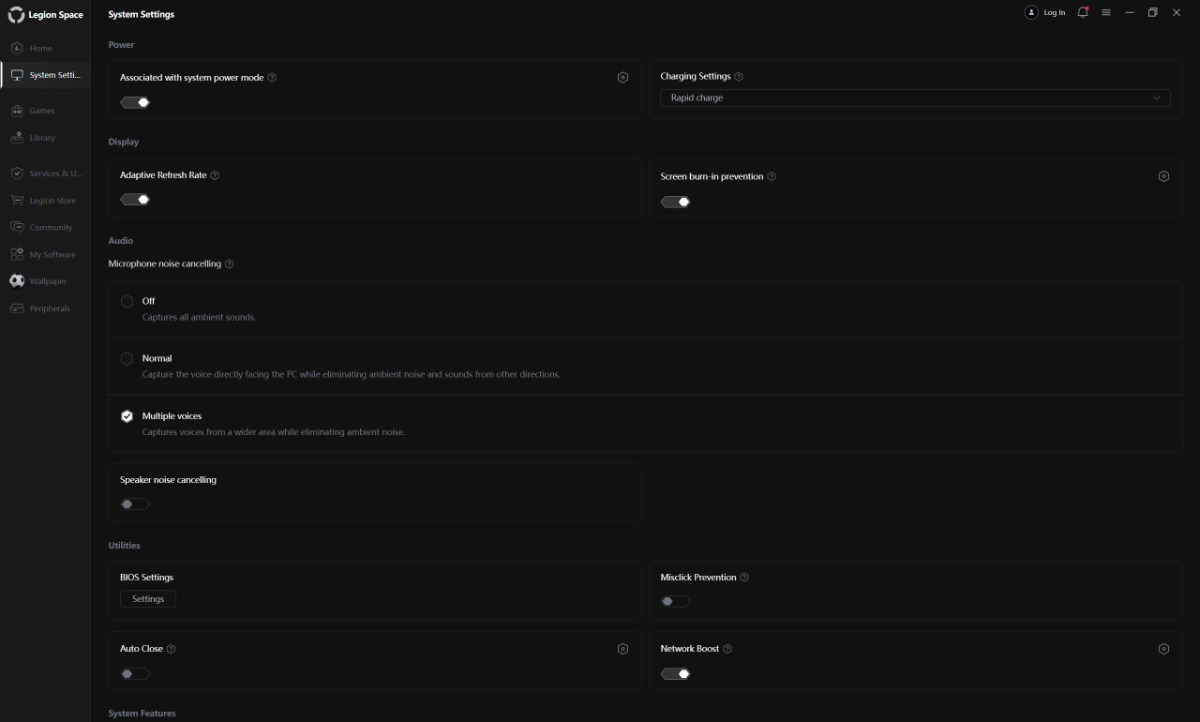 Screenshot 2026 08 12 114348