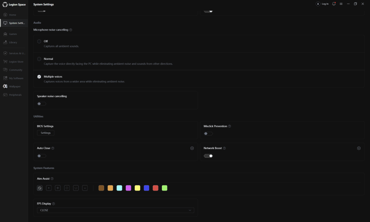 Screenshot 2026 08 12 114358