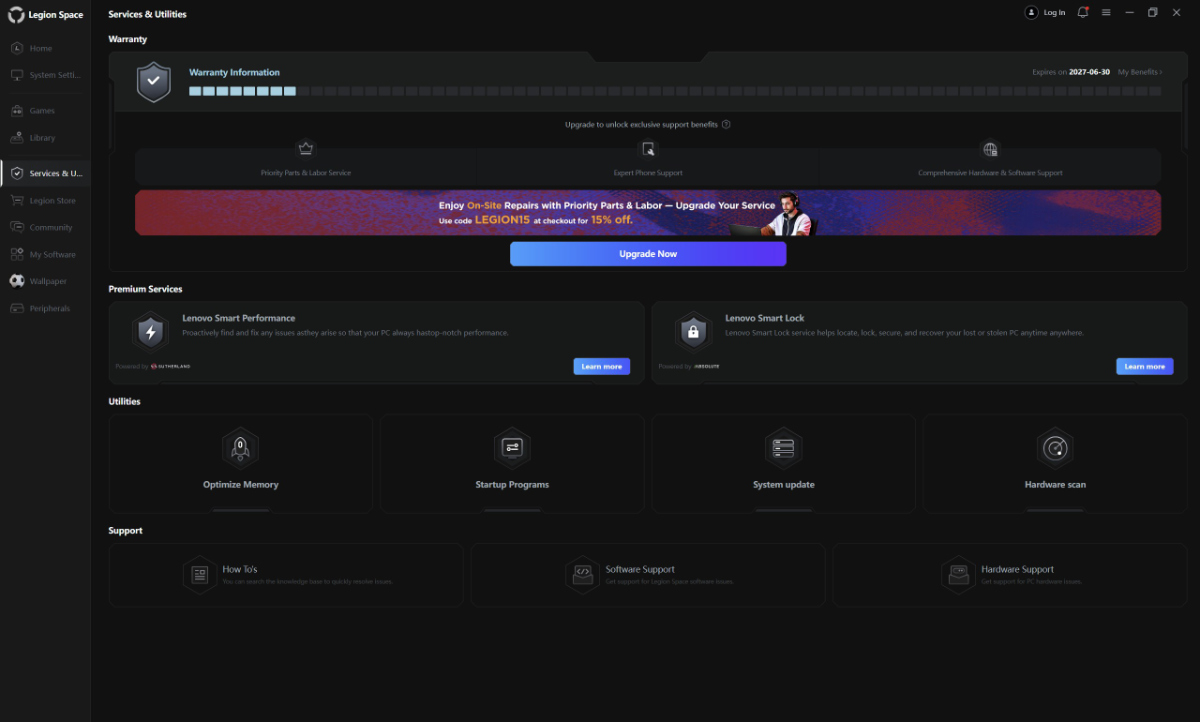 Screenshot 2026 08 12 114420